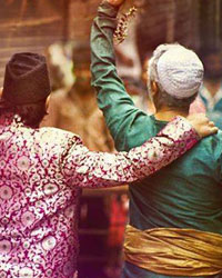 Dedh Ishqiya